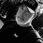 Kevin Craggs - @kevincraggs69 - Instagram
