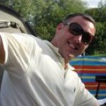 Kevin Craggs - @kevincraggs - Instagram