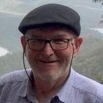 Kevin Craggs - @craggskevin - Instagram