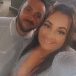 Kevin Craggs - @kevincraggs24 - Instagram