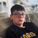 Kevin_Craggs - @kevin_craggs15 - Instagram
