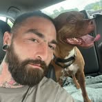 Kevin Craig - Facebook