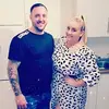 kevincraggs885 - @kevincraggs885 - TikTok