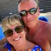 sailfish - @kevincragg5 - TikTok
