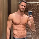 Kevin 🇬🇧 - @kevin_cram_mar - Instagram