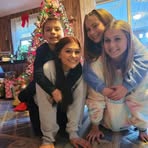 Kevin A Cram - Facebook