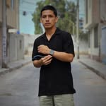 Kevin Cherres Ramírez - @kevin.cram - Instagram