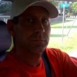Kevin Cram - @kmotion69 - Instagram