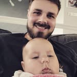 Kevin Cram - @k2dacram - Instagram