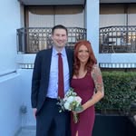 Kevin Cram - @instacrown - Instagram