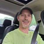 Kevin Cram - @kevincram86 - Instagram