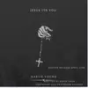 Kevin cram - @kevincram7 - TikTok