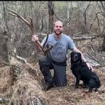 Kevin Cram - Facebook