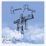 Kevin Cram - Facebook