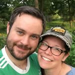 Kevin Cram - @kevinjcram - Instagram