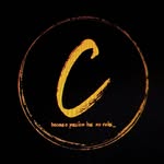 Kevin Cramb - @crambkevin - Instagram