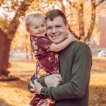 Kevin Cramblet - @kevincramblet - Instagram
