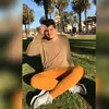 Kevin Crame - @kevin_crame12 - TikTok