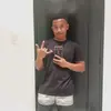 Kevin Crame - @kevincrame - TikTok