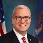 Kevin Cramer - @senatorkevincramer - Instagram