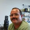 Kevin Cramer - @kevincramer29 - TikTok