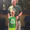 Kevin Cramer - @kevincramer5 - TikTok