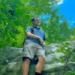 Kevin Cramer - @kevin_cramer_ - Instagram