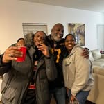 Kevin Cramer - @kevincramer2972 - Instagram