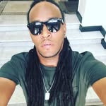 Kevin Crammer - @kevincrammer - Instagram