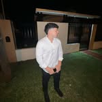 kevin Crampe - @kevincrampee - Instagram