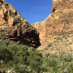 Kevin Crampton - @crampton.kevin - Instagram