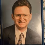 Kevin Cramton - Facebook