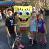 Kevin - @kevin.cramlet - TikTok