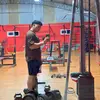 kevin - @kevincrampe6 - TikTok