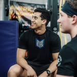 Kevin Ramos - @kevin.c.ramos - Instagram