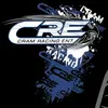 kevincram3 - @kevincram3 - TikTok