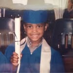 The Joy of The Black Boy - @kevincramer_thebrand - Instagram