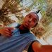 Crazie Kevo - Facebook