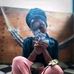 Crazie Ras Ke - Facebook