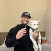 Kevin cramsey - @kevincramsey5 - TikTok