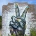 Kevin Cramsie - Facebook