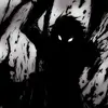 Kevin - @kevin.c.rammies - TikTok