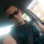 Kevin CK Crank - @kevin_ckcrank - Instagram