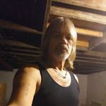 Kevin Crank - @kevin.crank.1069 - Instagram