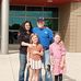 Kevin Crank - Facebook