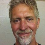 Kevin Crank - @kcrank252 - Instagram