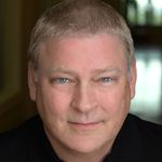 Kevin Crank - @kevin_crank_actor - Instagram