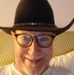 Kevin Crank - Facebook