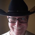 Kevin Crank - @crank801 - Instagram