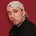 Kevin Crank - @kevin_crank - Instagram
